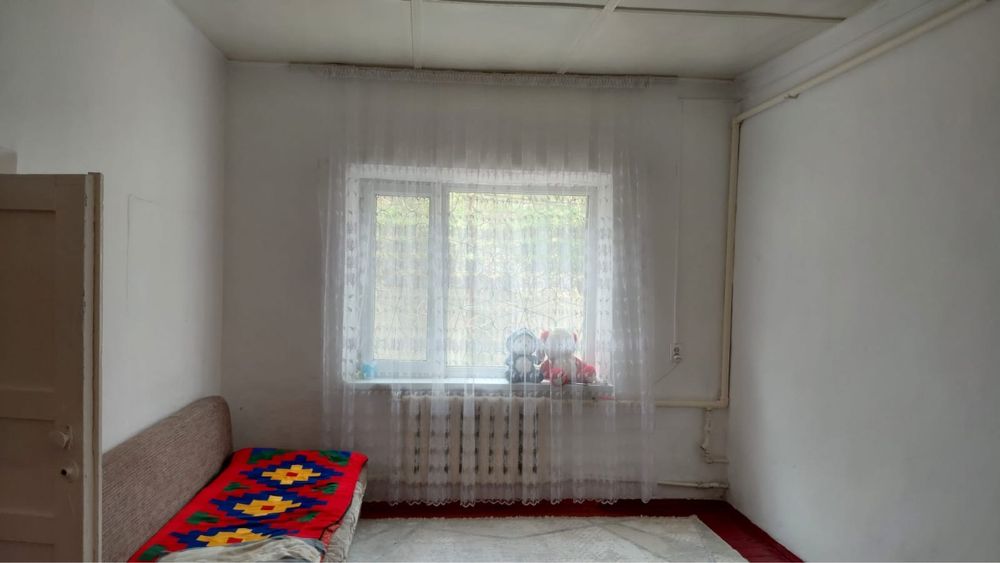 Дом срочно сатылады багасы келісімді