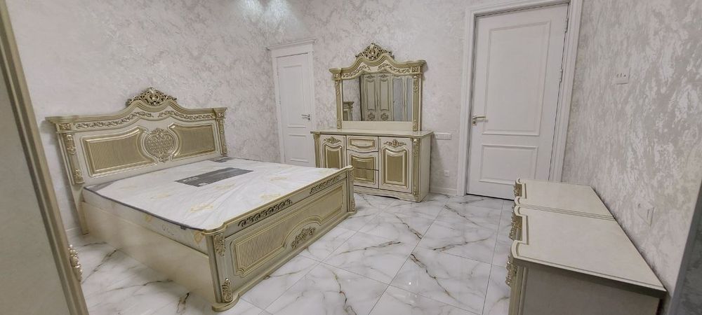 Учаска 4 Уровень Мэтро Киёт Подвол Селийком для БИЗНЕС