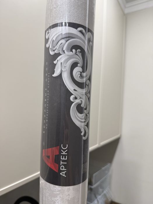 Продам обои, премиум качества