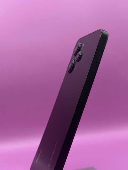 Redmi 12 256GB •Matei Amanet Margeanului•1225