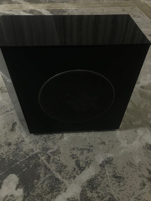 Продоется калонки для кинотеатор и т.д