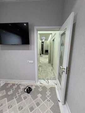 УСПЕЙ‼️‼️‼️Mashxadi Residence ЕВРО ЛЮКС 3/5/7  |Паркенский/Олтинтепа