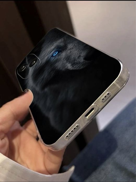 2бр кейсове за Huawei p30 lite