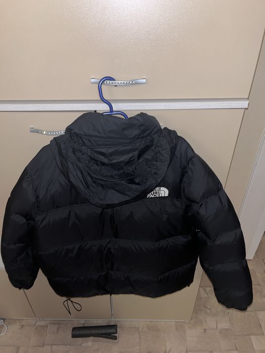 Vand Geaca The North Face 700 (urgent)