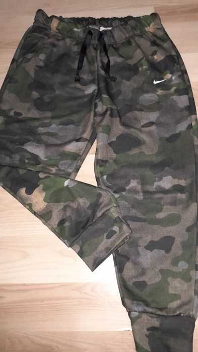 Долнище на анцуг Nike, S,оригинал,ново