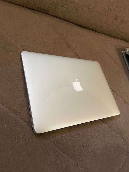 13" Core i5 MacBook Air А1466 (2015)