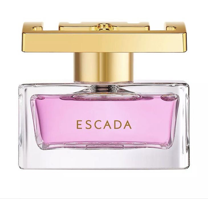 Продам парфюм ESCADA