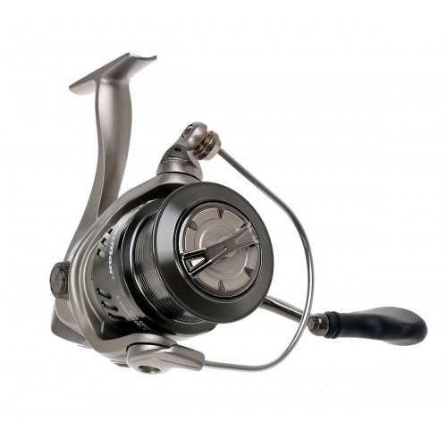 FORMAX Фидер Макара THUNDER FEEDER 4000/5000