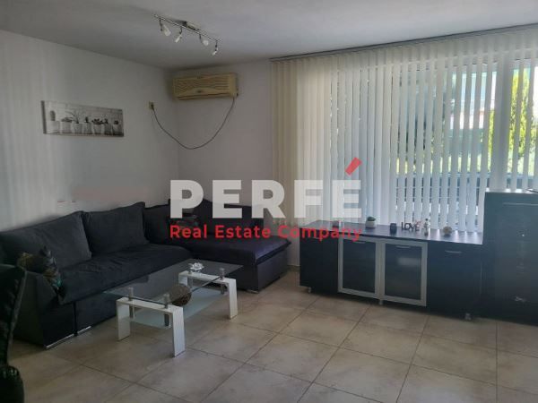 Дава се под наем Двустаен апартамент в Бургас, Сарафово - 88 кв.м за 408 € - Снимка #2