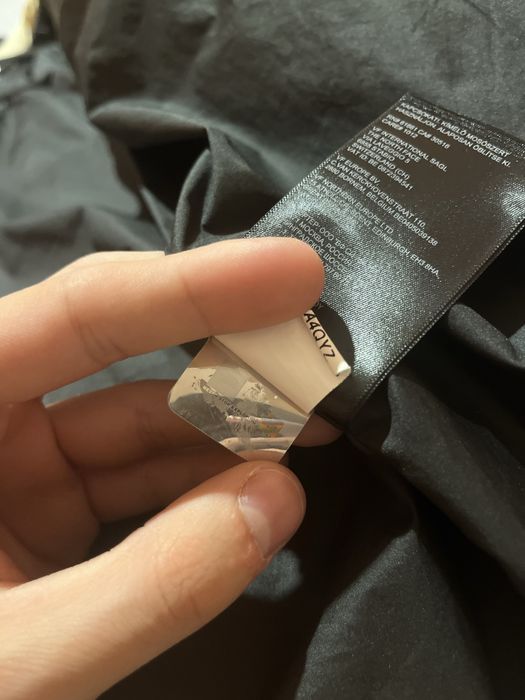 The North Face Himalayan Insulated Jacket Мъжко Зимно Яке