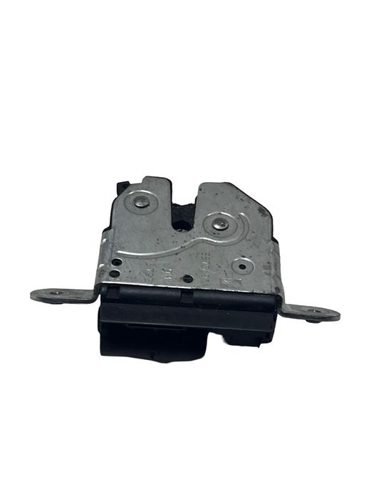 Broasca Hayon/Portbagaj Opel Corsa D S07 Facelift 2006 - 2014 55701971