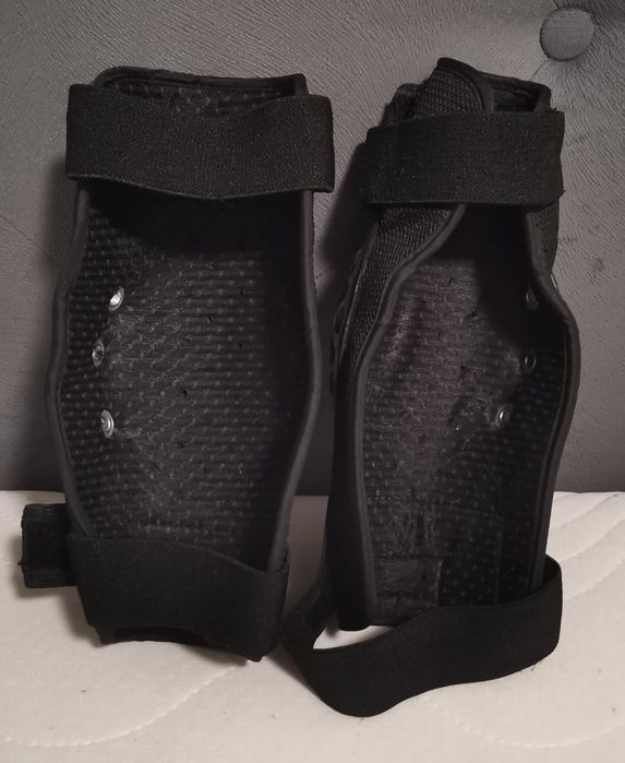 Role măsura 40 + cadou set protecții