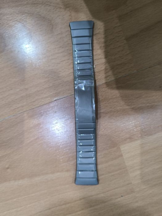Huawei gt watch 6 pro оригинальный ремешок