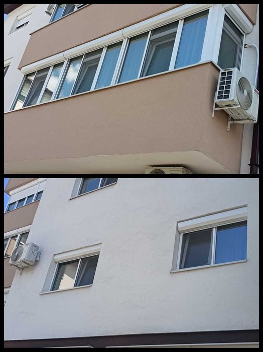 Apartament de vanzare