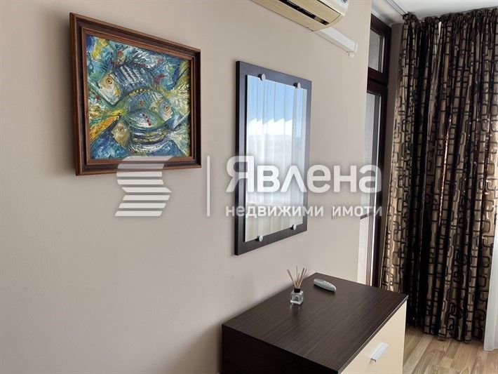 Продава се Двустаен апартамент в Несебър - 69 кв.м за 957 €/кв.м - Снимка #5