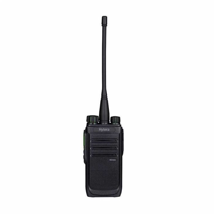 Радиостанция Hytera BD-505