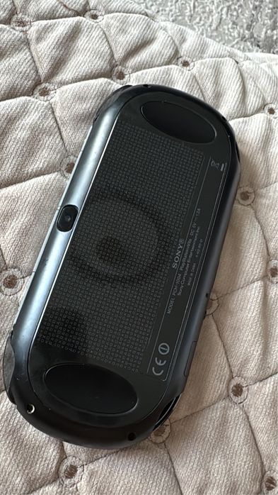 Sony PS Vita 1000