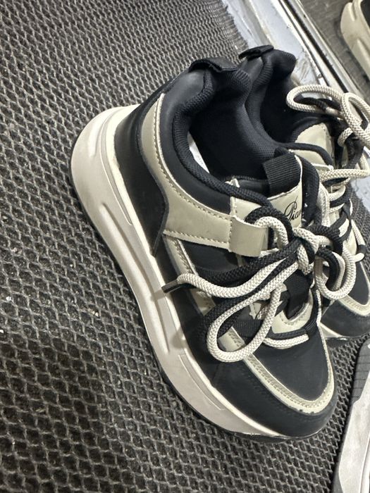 Обувь для девочки