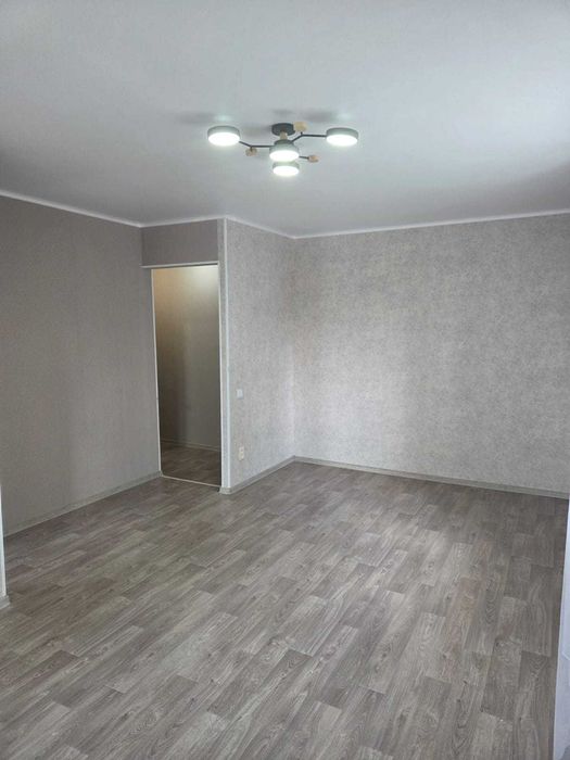 Продам 1 ком квартиру Центр