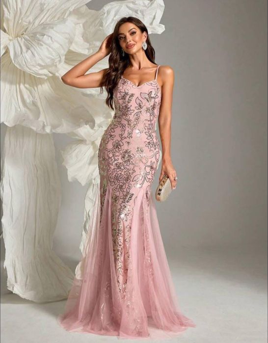 Rochie de ocazie