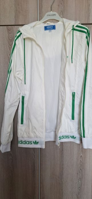 Мъжки  якета Adidas