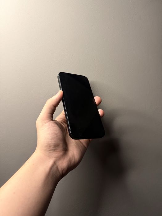 Iphone 13 128gb 75%