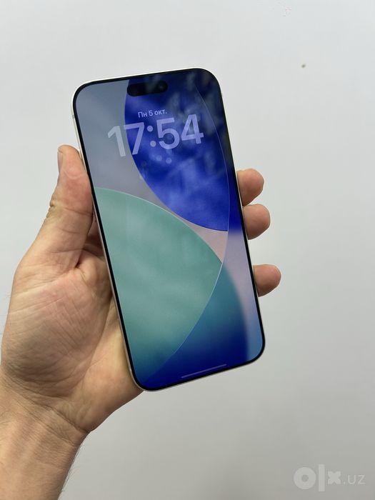 Iphone 17 pro max srochni