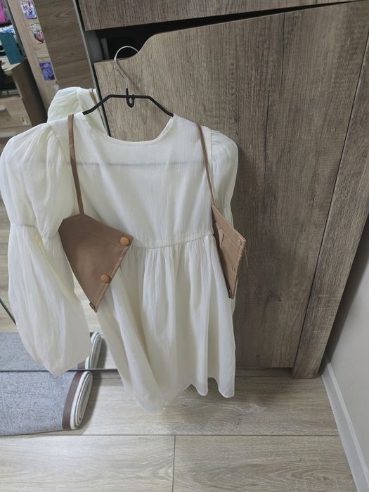 Платье для девочек