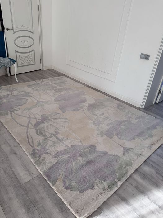 Ковер Кілем Pierre Cardin 2*3