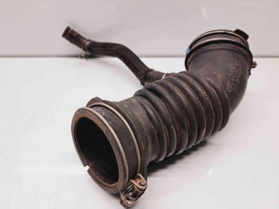 Tub admisie aer Toyota Corolla IX Sedan (ZRE1) [Fabr 2013-2019] 17881-