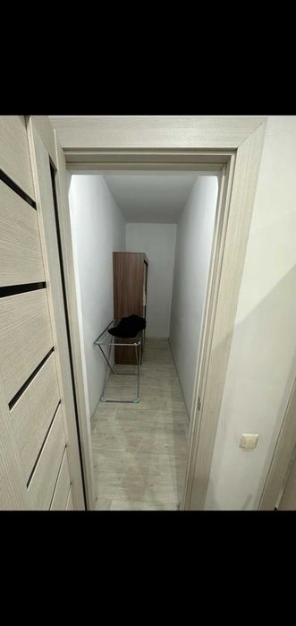 Квартира Батыс-2 48Г Смарт билим