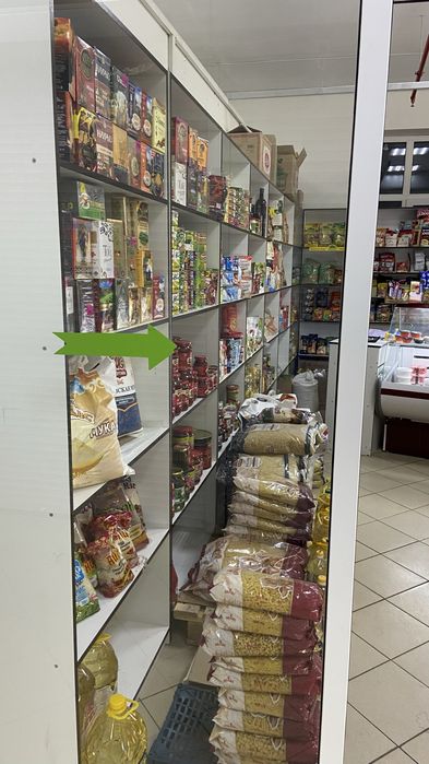 Продам готовый бизнес