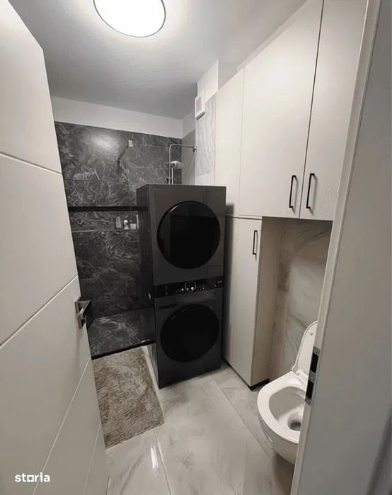 Apartament de vanzare la cheie Estimo Apahida