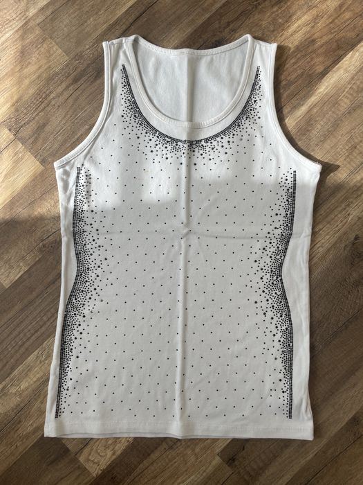 Лот от тениски и потници