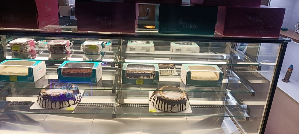 HALOLIK FOYDADAN USTUN Cake&Bake TorTlari Hamas tabiy va halol sfatli.