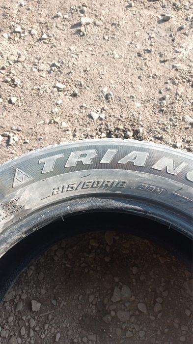 Продам зимный шина продам