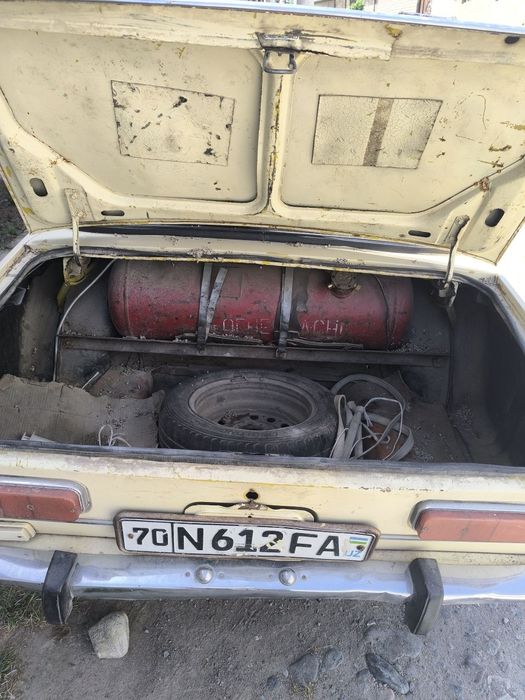 Assalomu alaekum moshonka sotiladi