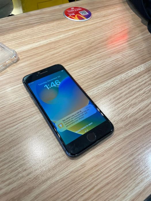 de vânzare iphone 8