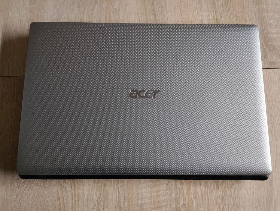 acer aspire 5551 series-15.6 incha