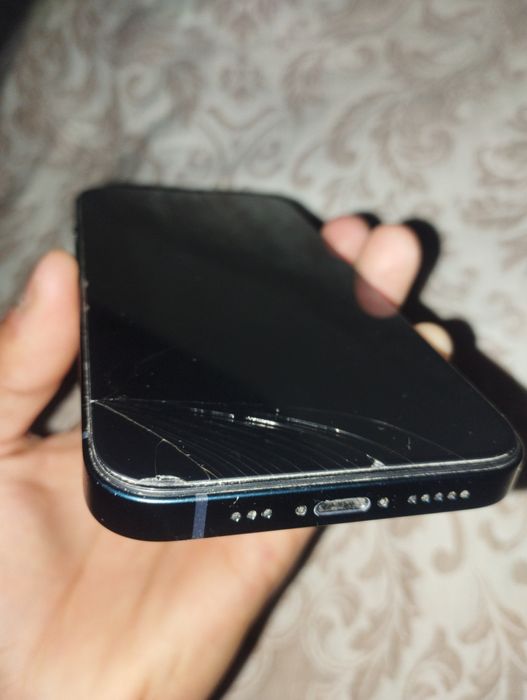 Айфон 14 обмен интересует