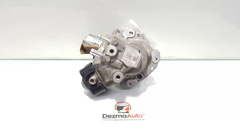 Pompa inalta presiune, Vw, 1.6 tdi, CXXB, cod 04B130755F Volkswagen Golf 7