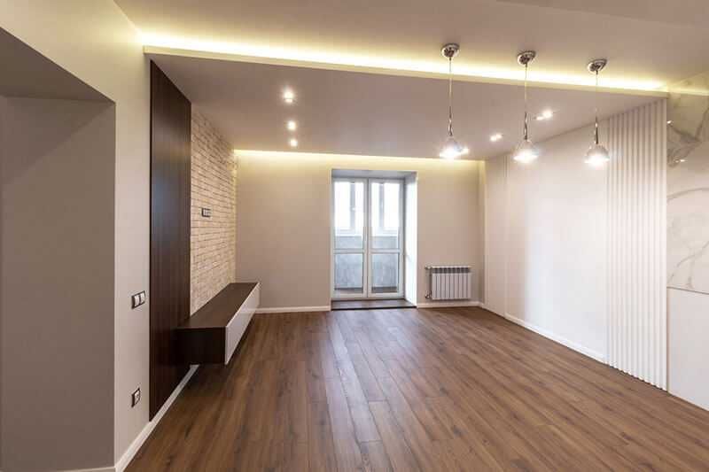 Нурафшон  Срочно арзон  квартиралар сотилади  Новостройка