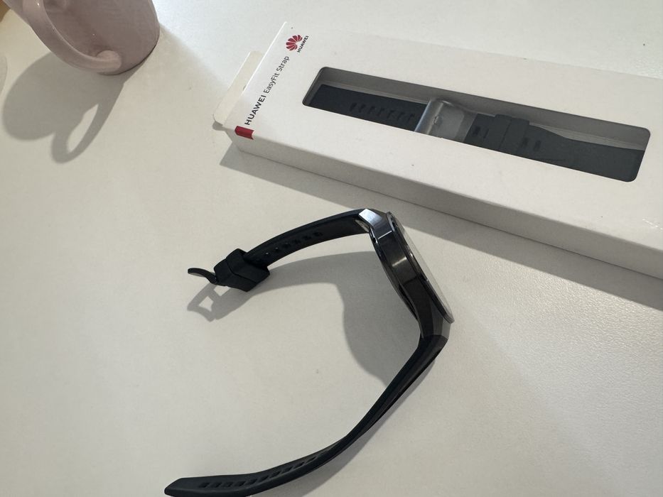 Vand Huawei GT5 Pro