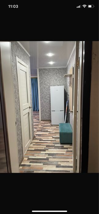 Аренда квартир посуточно