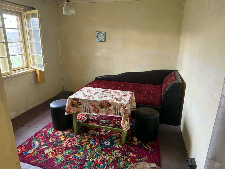 Продава се Къща в Павликени - 120 кв.м за 107 €/кв.м - Снимка #1