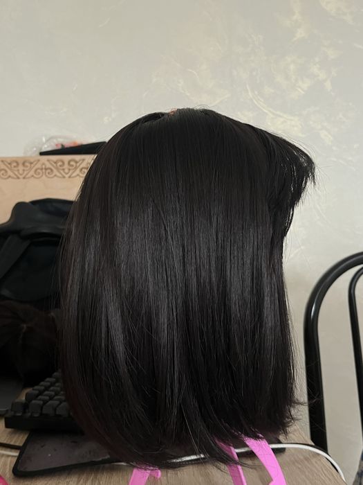 Парик продам срочно