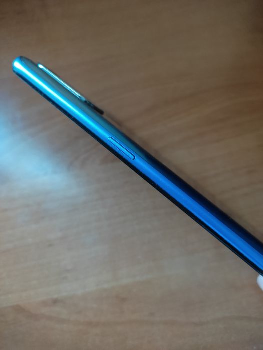 Oppo A 53 Идеалное состояние