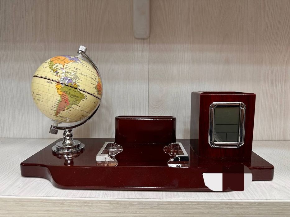 Органайзер для офиса падарок для мужчины