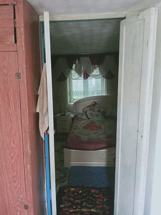 Продаю Дачу срочно