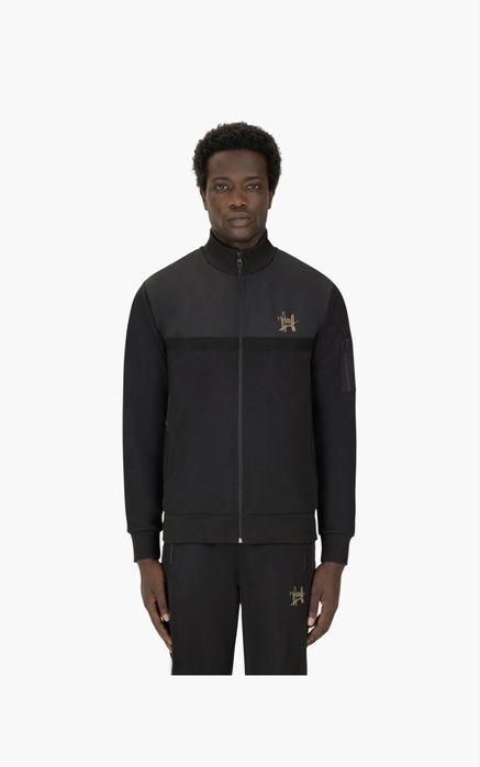 CRUYFF Perez мъжки анцунг комплект